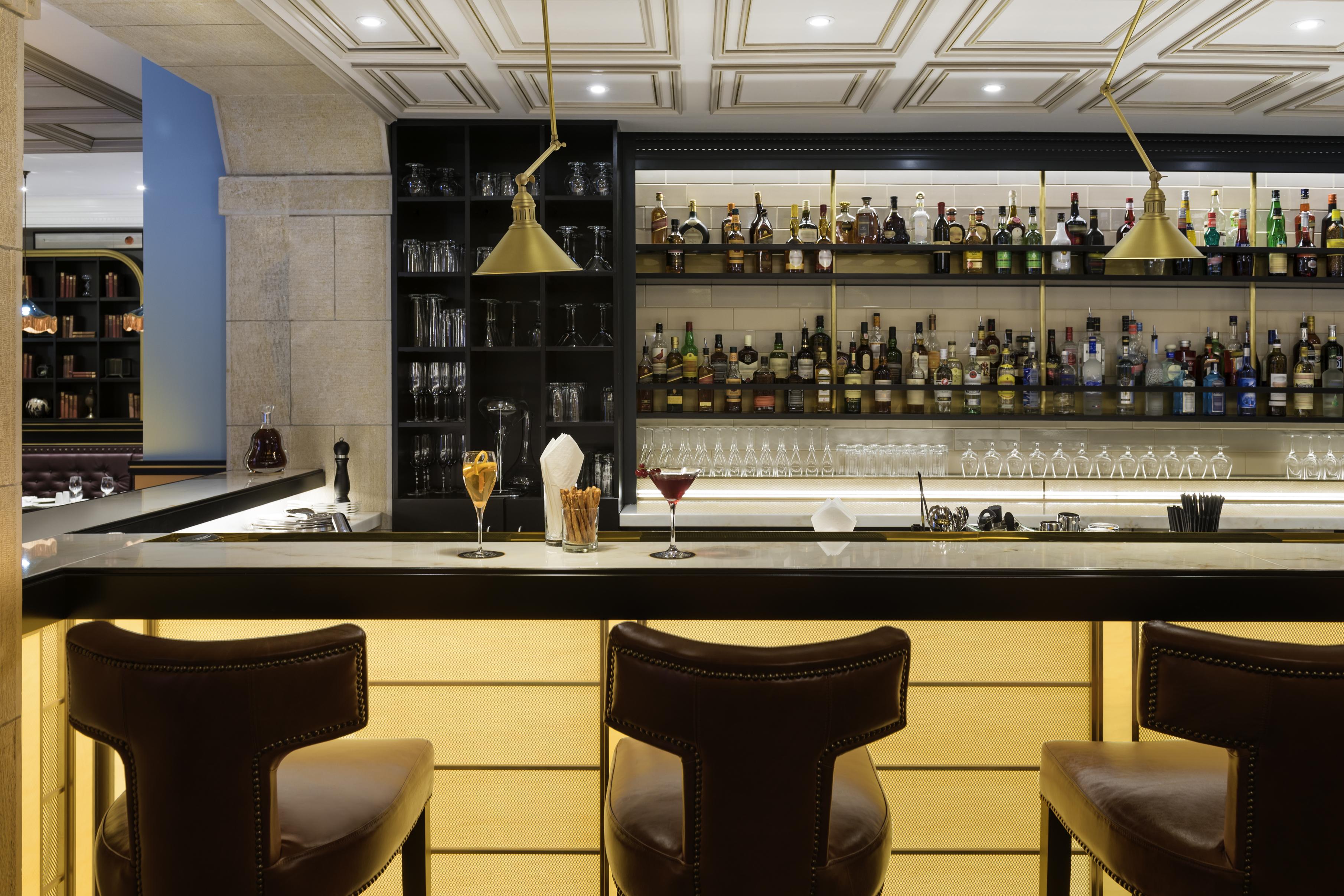 Rotary - Mgallery 4* Ginevra