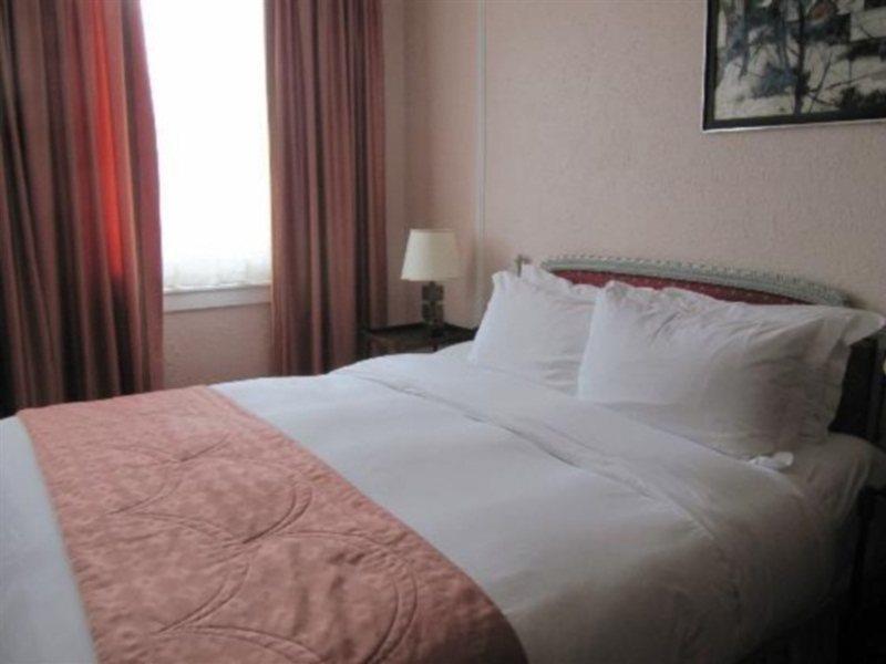 Hotel Rotary - Mgallery Ginevra